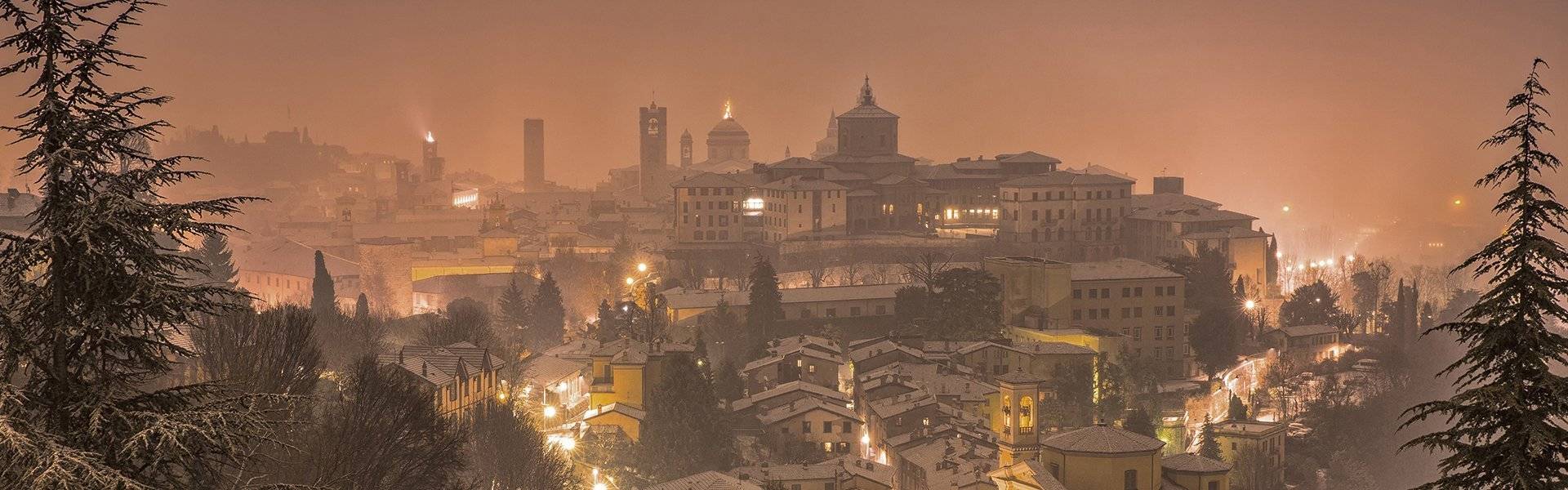 Andi Bergamo associazione nazionlae dentisti italiani sezione Bergamo