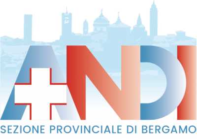 associazione nazionale dentisti italiana sezione bergamo